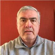 Teletrabaja como Profesor/a de Informática en Tiltil -Docente Part Time Sin Experiencia